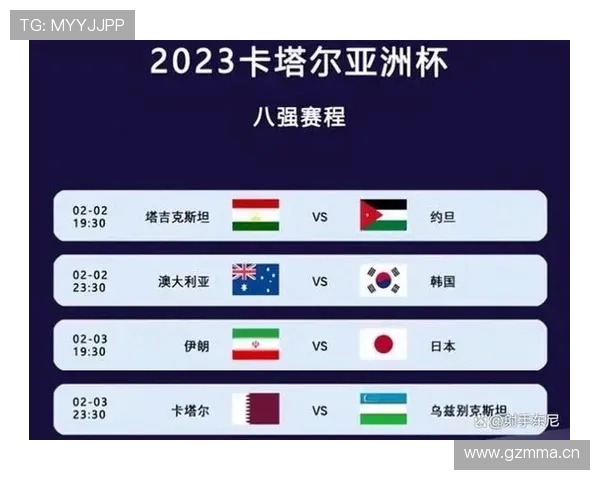 伊朗队2026世界杯阵容预测及亚洲黑马潜力分析