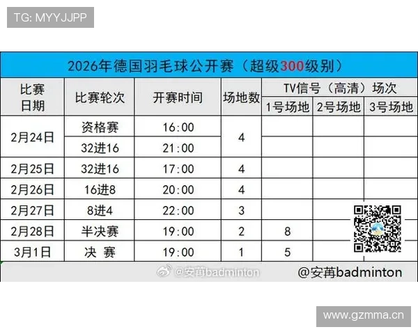 2026世界杯德国队小组赛赛程分析及出线前景预测 2026世界杯德国队小组赛赛程分析及出线前景预测