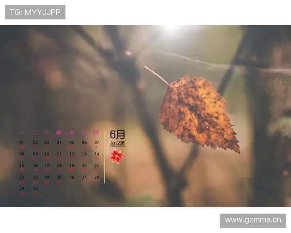 I组出线概率曝光引发热议 I组出线概率曝光引发热议
