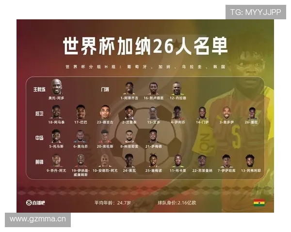 美国世界杯D组成绩：两胜一负进入32强