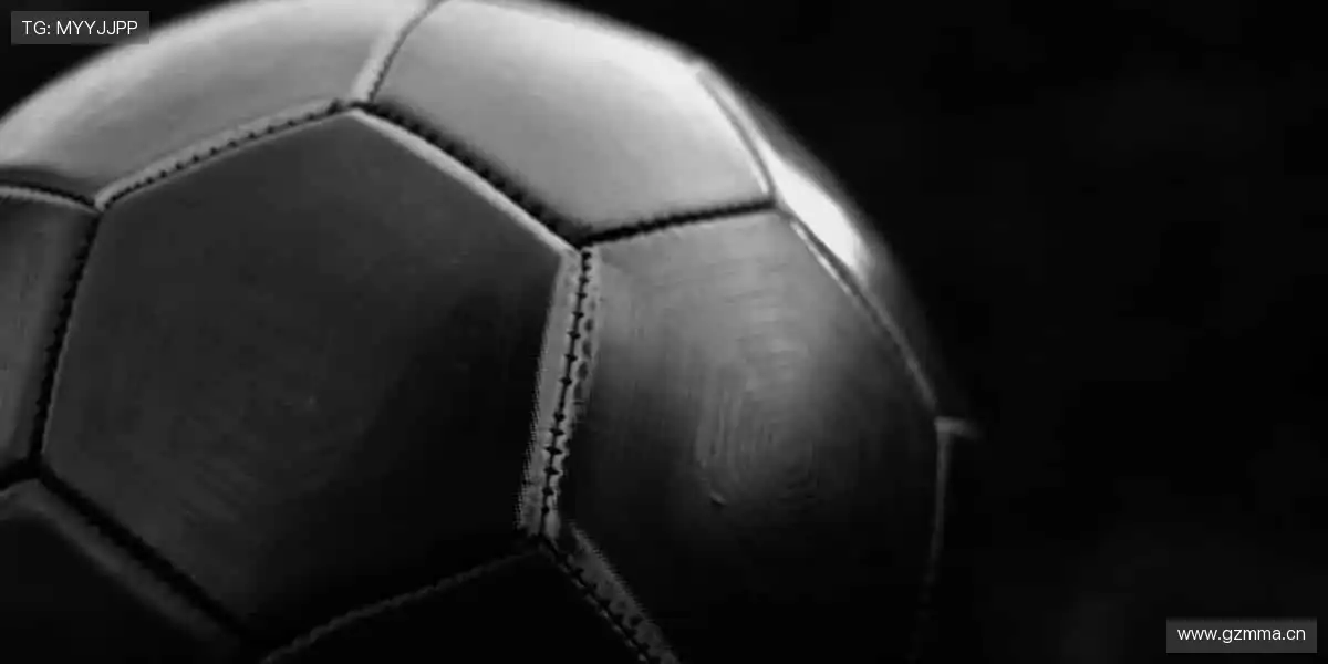 赛场周边，点燃热爱！🎉